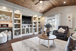 138 Simmons Blvd, Brampton, ON L6V 3W4, CA Photo 14
