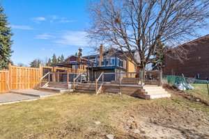 138 Simmons Blvd, Brampton, ON L6V 3W4, CA Photo 41