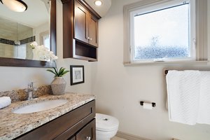 138 Simmons Blvd, Brampton, ON L6V 3W4, CA Photo 19