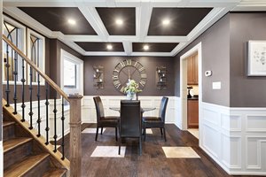 138 Simmons Blvd, Brampton, ON L6V 3W4, CA Photo 12