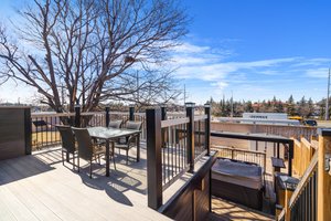 138 Simmons Blvd, Brampton, ON L6V 3W4, CA Photo 33