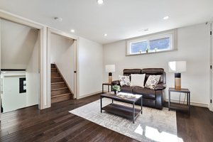138 Simmons Blvd, Brampton, ON L6V 3W4, CA Photo 25