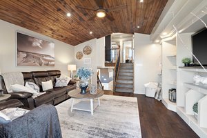 138 Simmons Blvd, Brampton, ON L6V 3W4, CA Photo 15