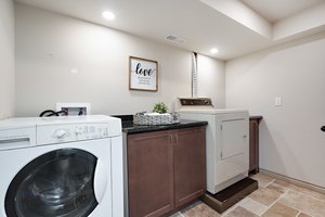 138 Simmons Blvd, Brampton, ON L6V 3W4, CA Photo 30