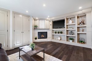 138 Simmons Blvd, Brampton, ON L6V 3W4, CA Photo 24