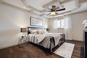 138 Simmons Blvd, Brampton, ON L6V 3W4, CA Photo 16