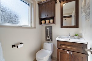 138 Simmons Blvd, Brampton, ON L6V 3W4, CA Photo 11