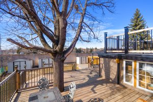 138 Simmons Blvd, Brampton, ON L6V 3W4, CA Photo 38