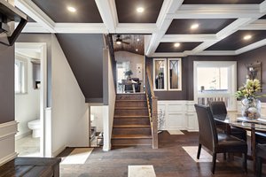 138 Simmons Blvd, Brampton, ON L6V 3W4, CA Photo 8