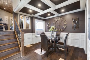 138 Simmons Blvd, Brampton, ON L6V 3W4, CA Photo 9