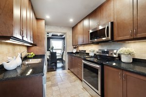 138 Simmons Blvd, Brampton, ON L6V 3W4, CA Photo 5