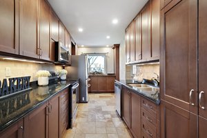 138 Simmons Blvd, Brampton, ON L6V 3W4, CA Photo 6