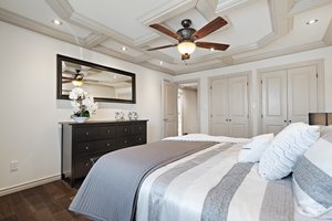 138 Simmons Blvd, Brampton, ON L6V 3W4, CA Photo 18