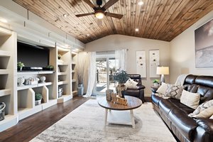 138 Simmons Blvd, Brampton, ON L6V 3W4, CA Photo 13