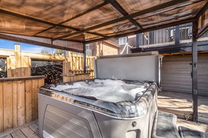 138 Simmons Blvd, Brampton, ON L6V 3W4, CA Photo 34