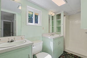  Photo 23