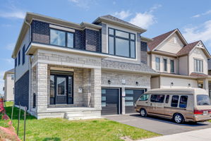 138 Terry Fox Dr
