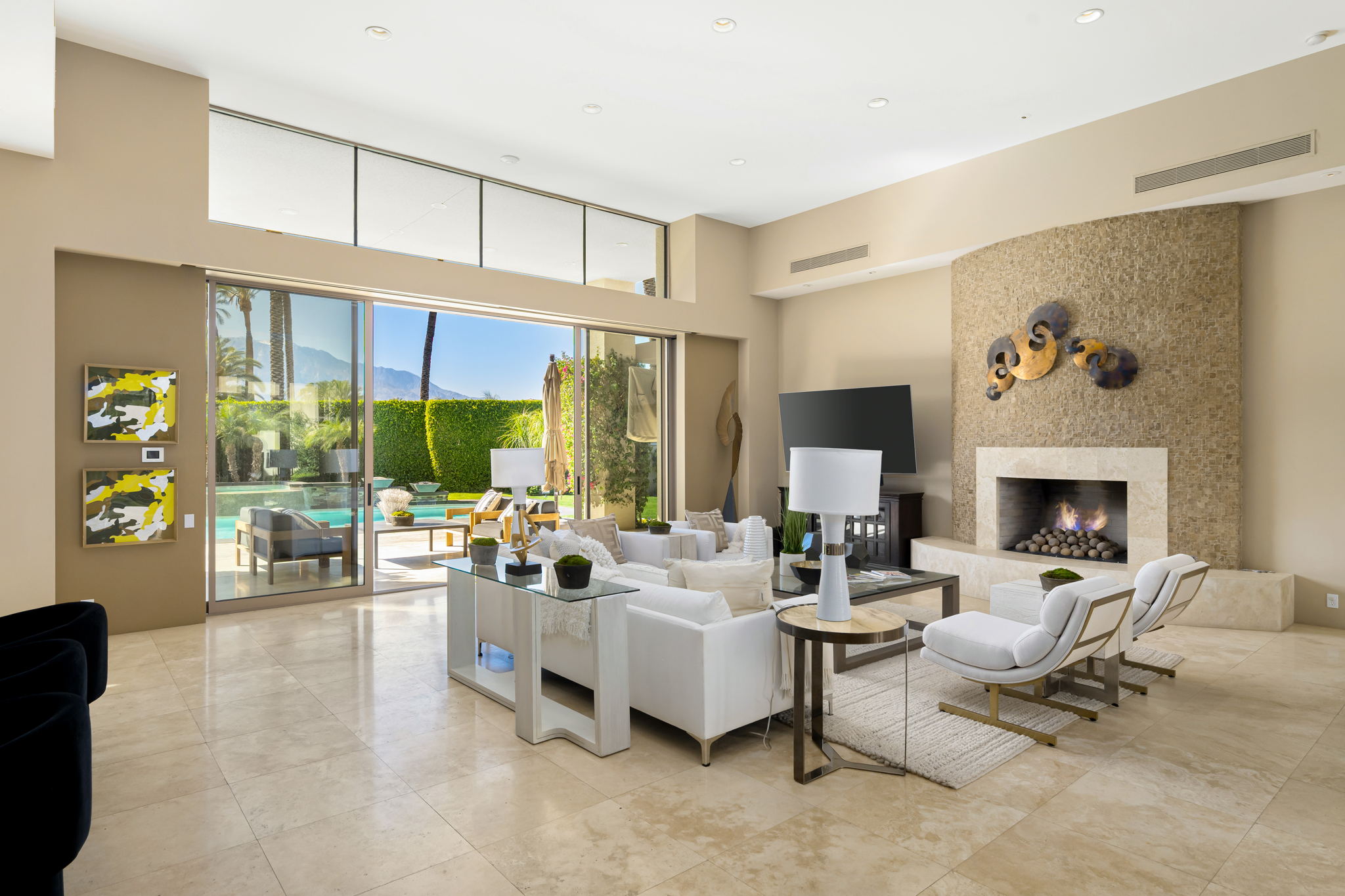 138 Waterford Cir, Rancho Mirage, CA 92270, USA Photo 27