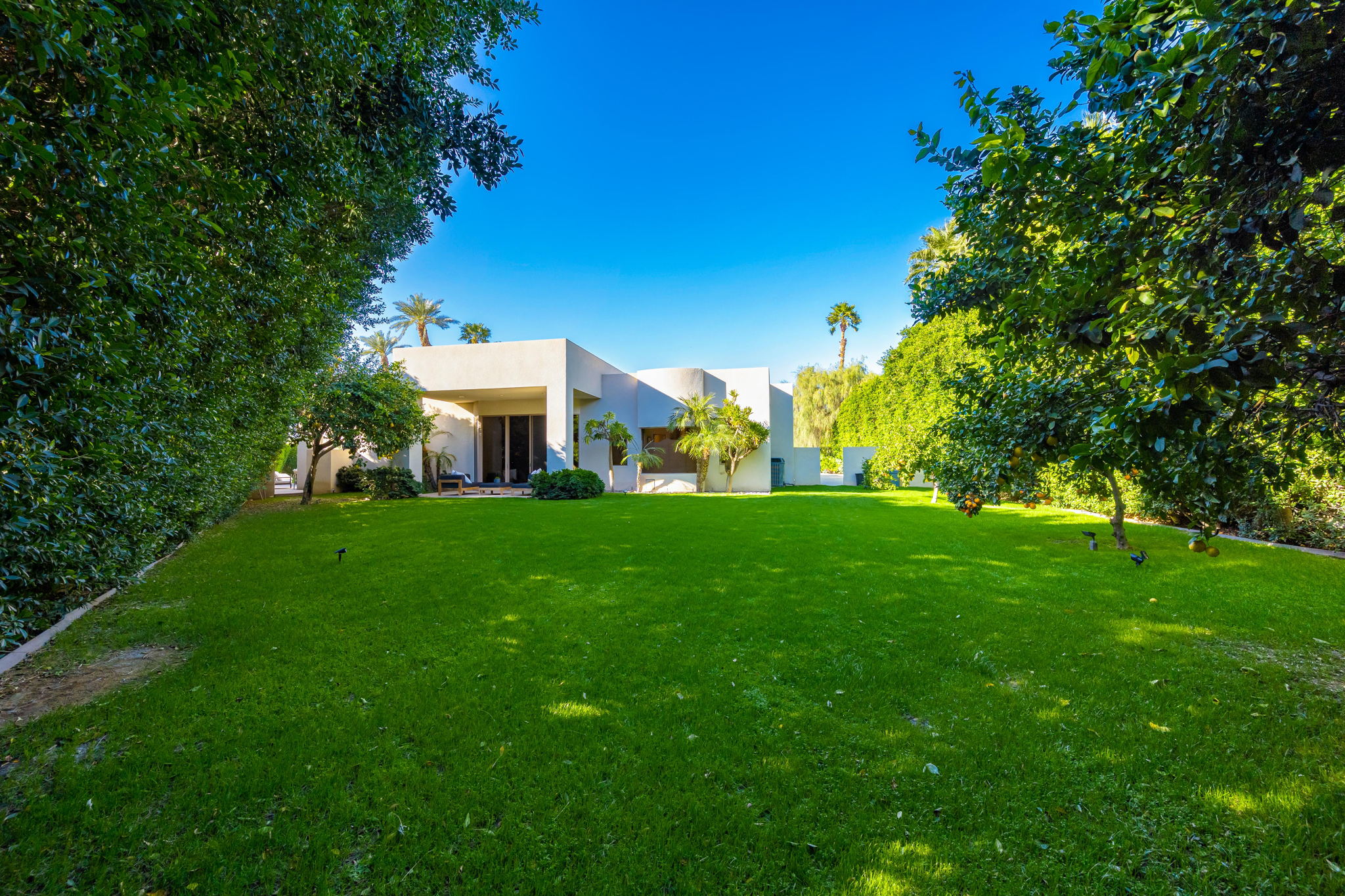 138 Waterford Cir, Rancho Mirage, CA 92270, USA Photo 50