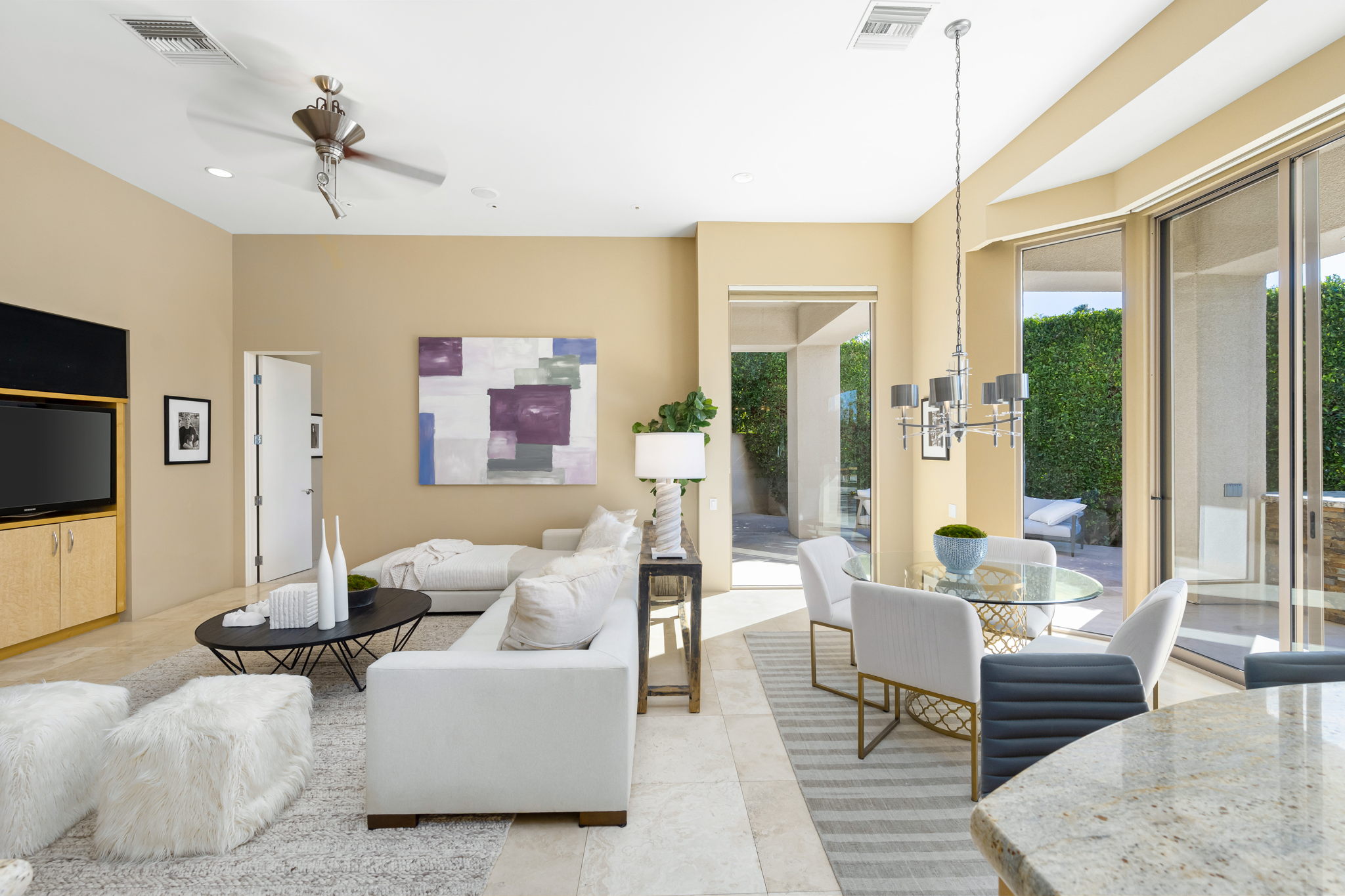 138 Waterford Cir, Rancho Mirage, CA 92270, USA Photo 38