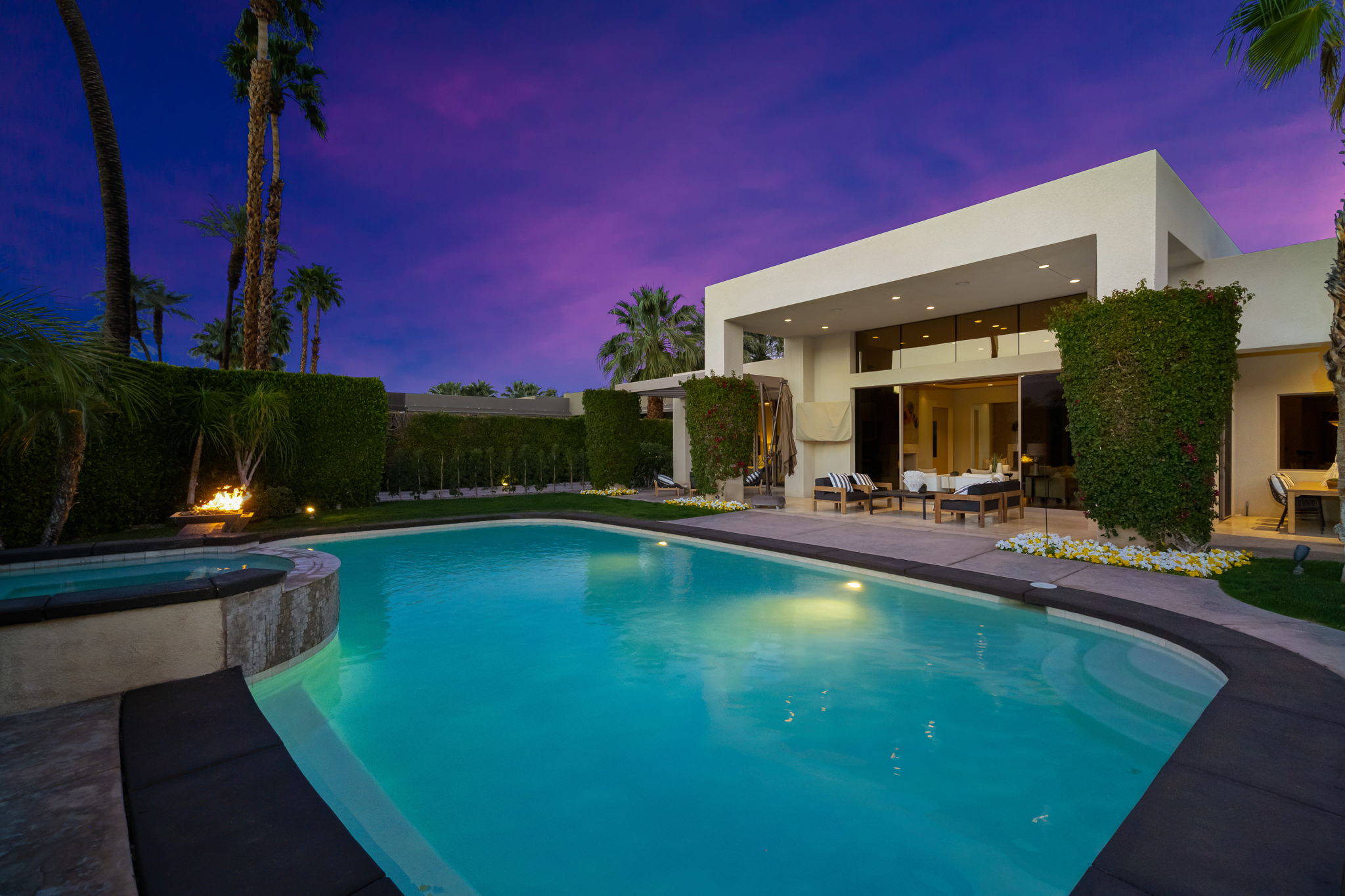 138 Waterford Cir, Rancho Mirage, CA 92270, USA Photo 70