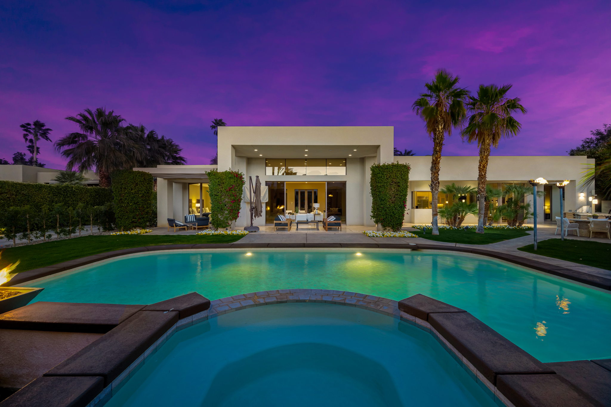 138 Waterford Cir, Rancho Mirage, CA 92270, USA Photo 77