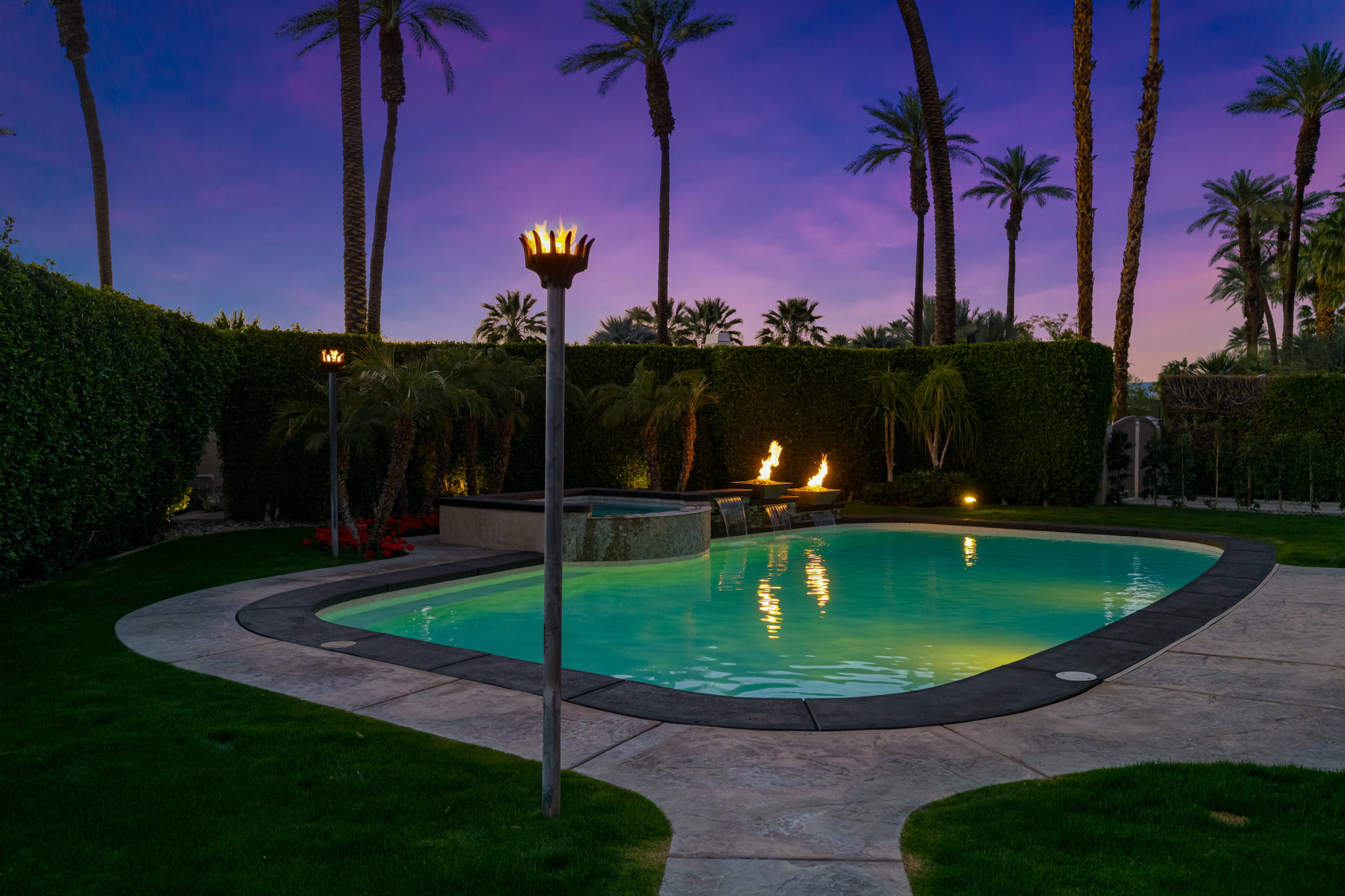 138 Waterford Cir, Rancho Mirage, CA 92270, USA Photo 75