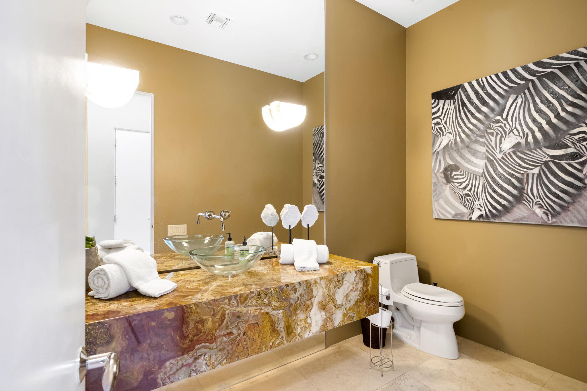 138 Waterford Cir, Rancho Mirage, CA 92270, USA Photo 61