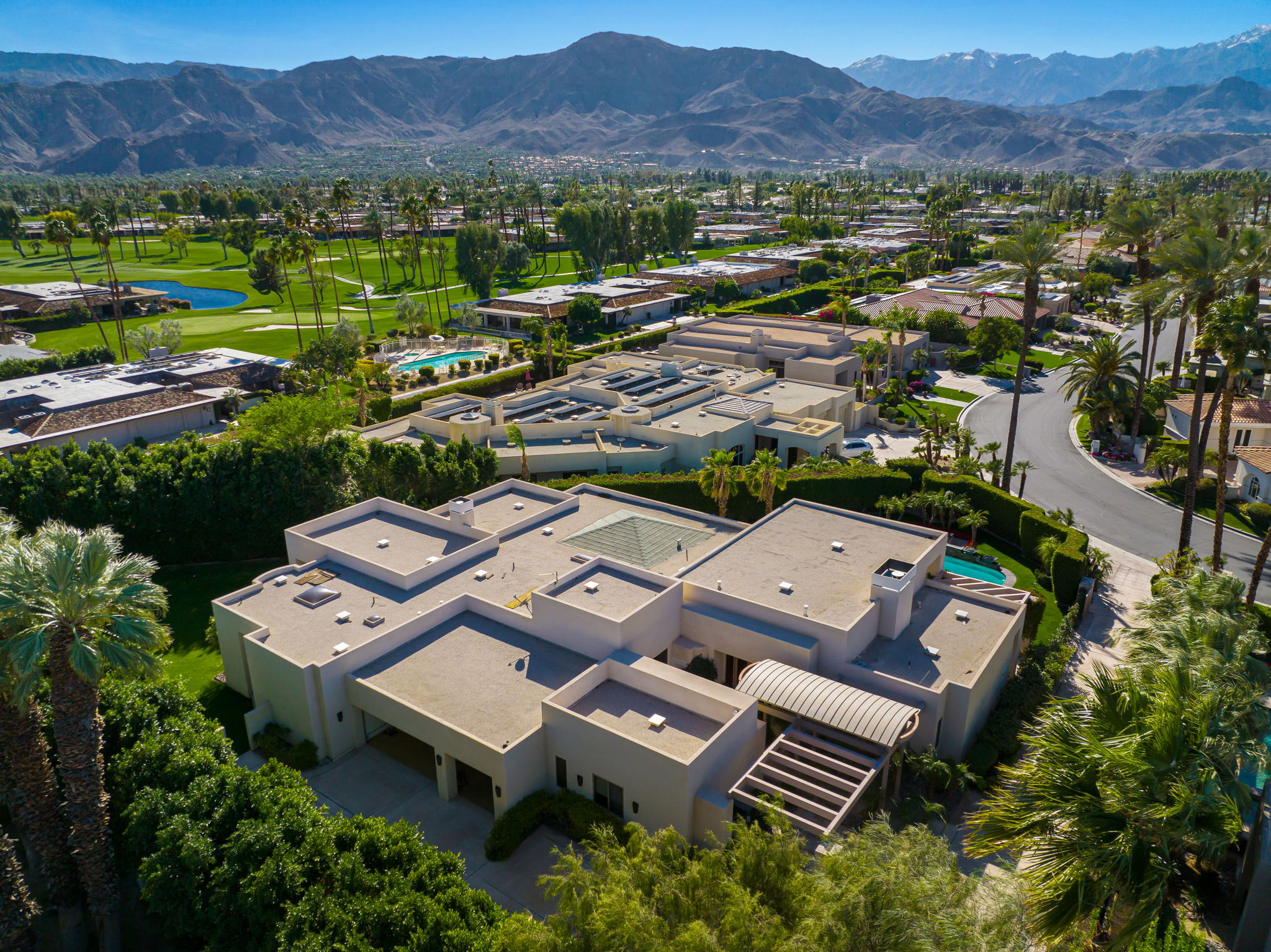 138 Waterford Cir, Rancho Mirage, CA 92270, USA Photo 7