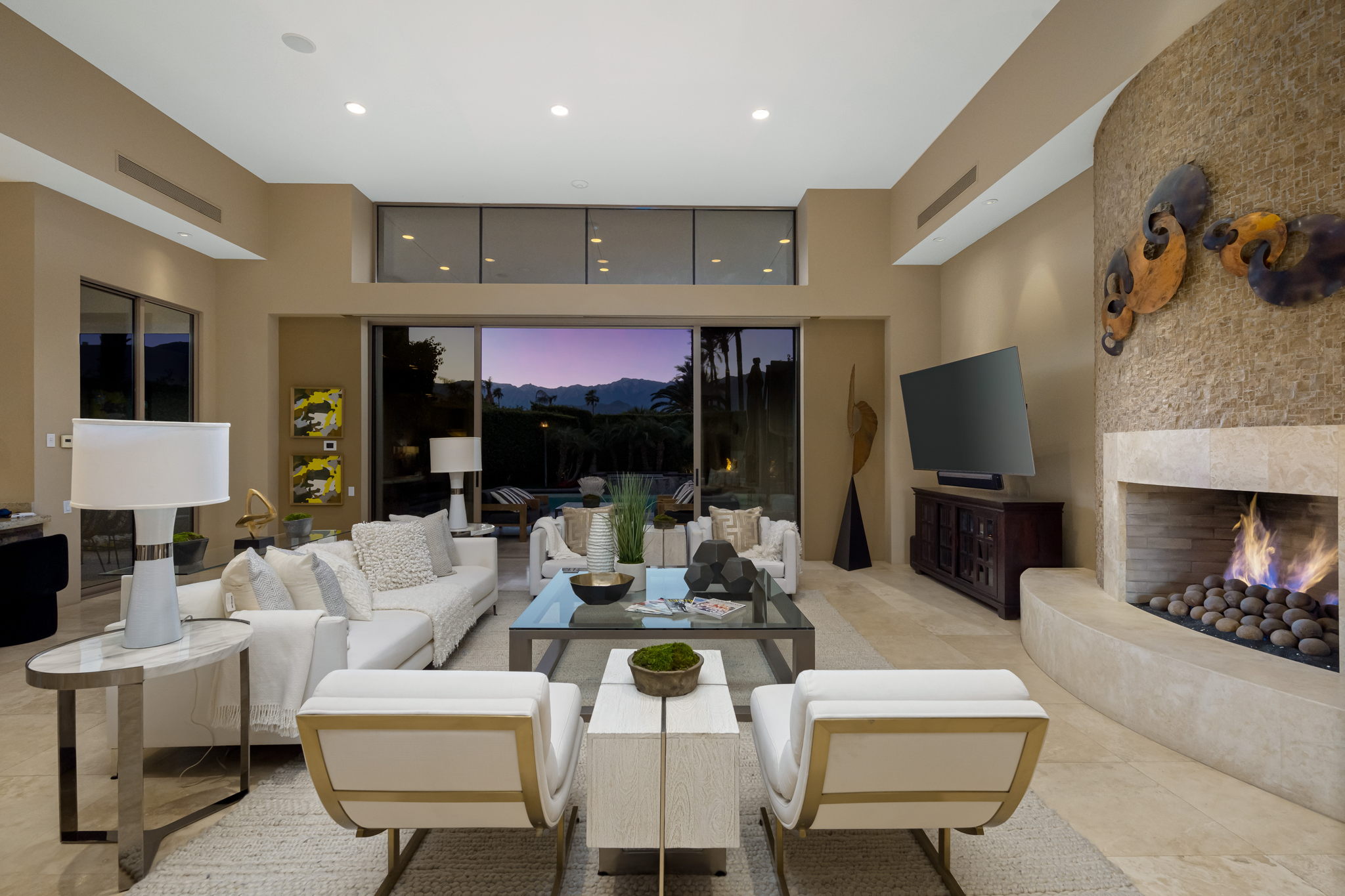 138 Waterford Cir, Rancho Mirage, CA 92270, USA Photo 67