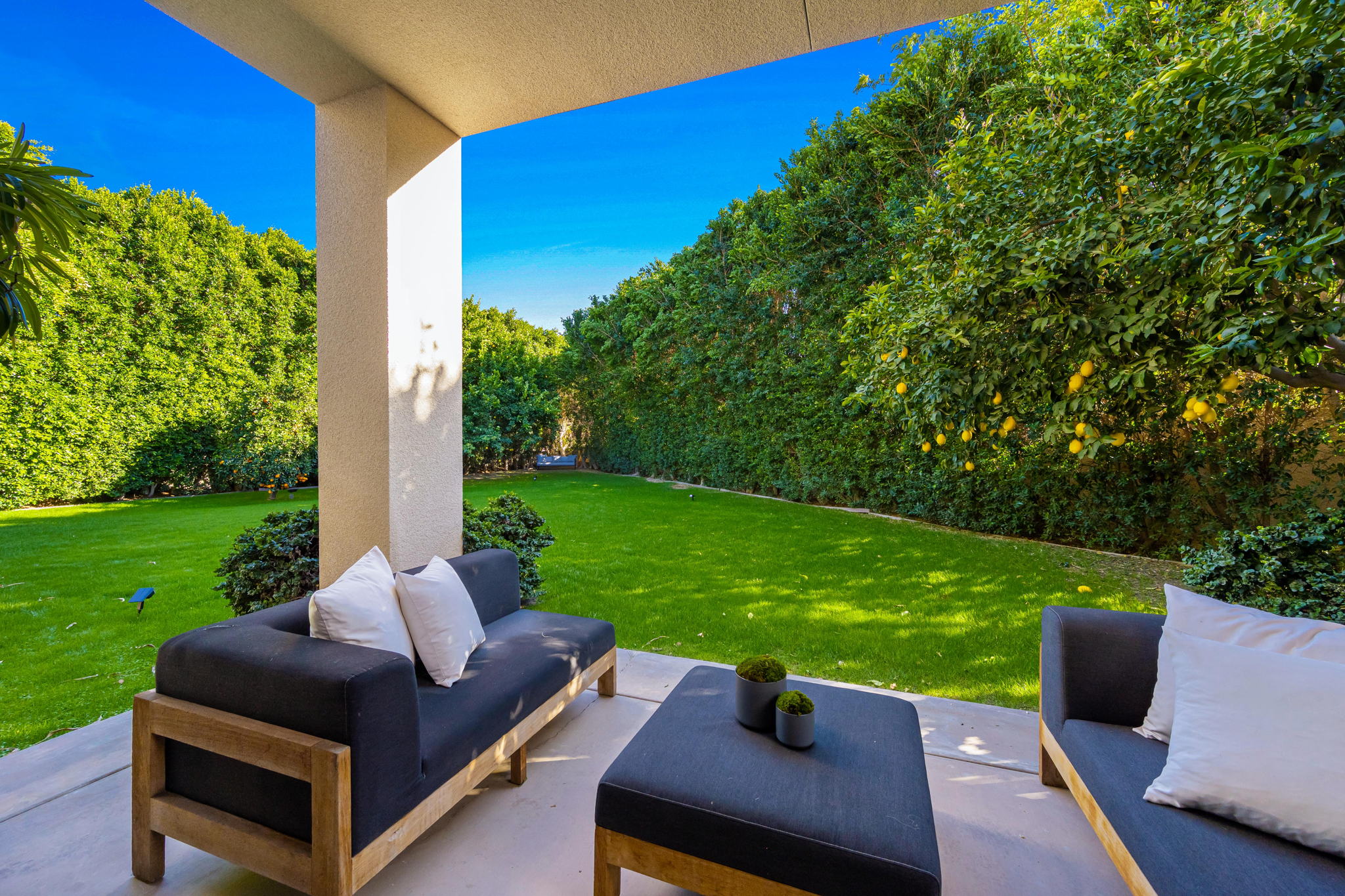 138 Waterford Cir, Rancho Mirage, CA 92270, USA Photo 47