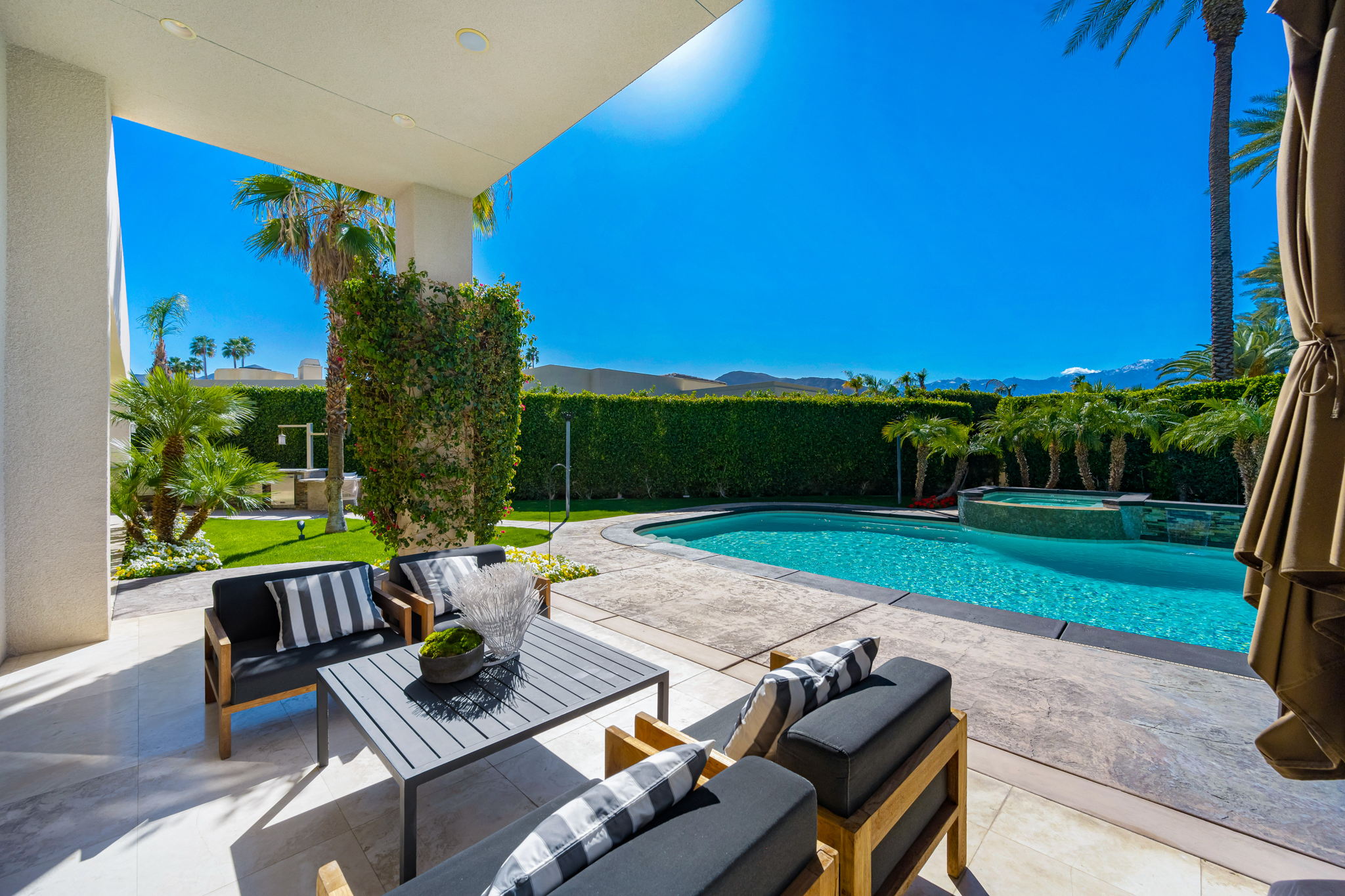 138 Waterford Cir, Rancho Mirage, CA 92270, USA Photo 20