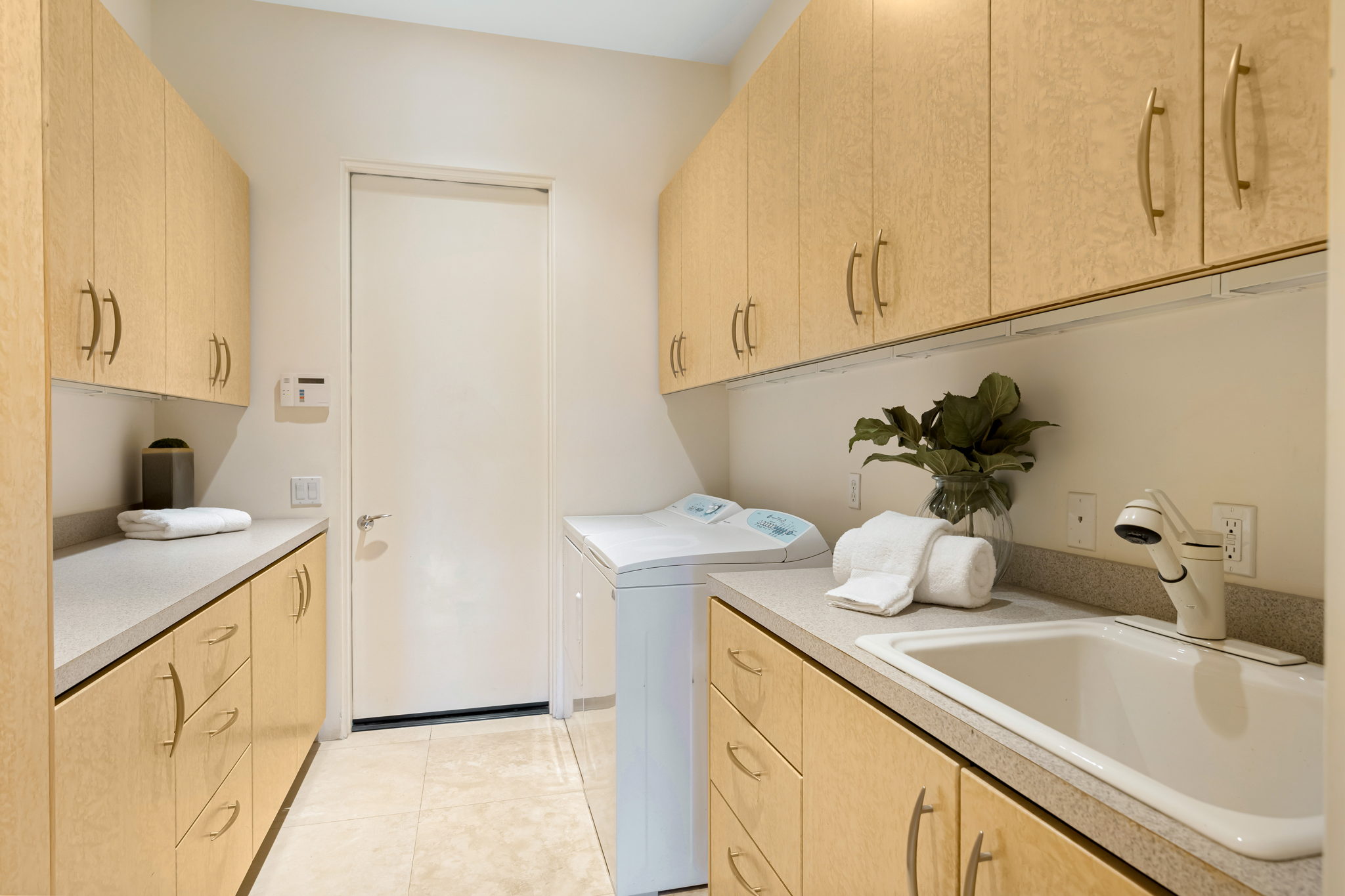 138 Waterford Cir, Rancho Mirage, CA 92270, USA Photo 62