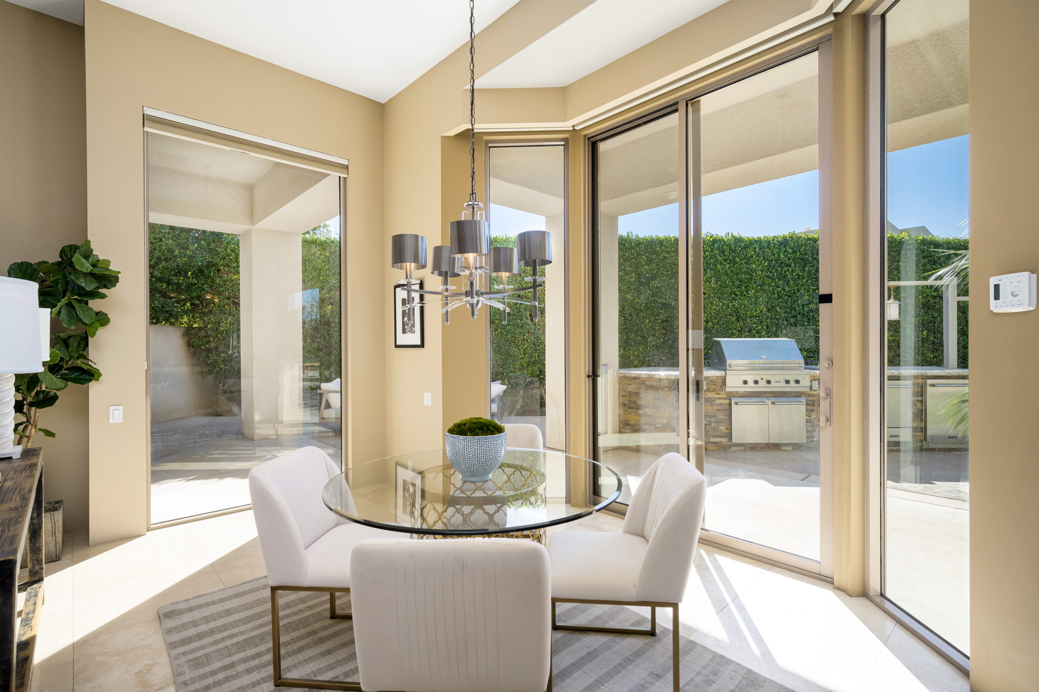 138 Waterford Cir, Rancho Mirage, CA 92270, USA Photo 40