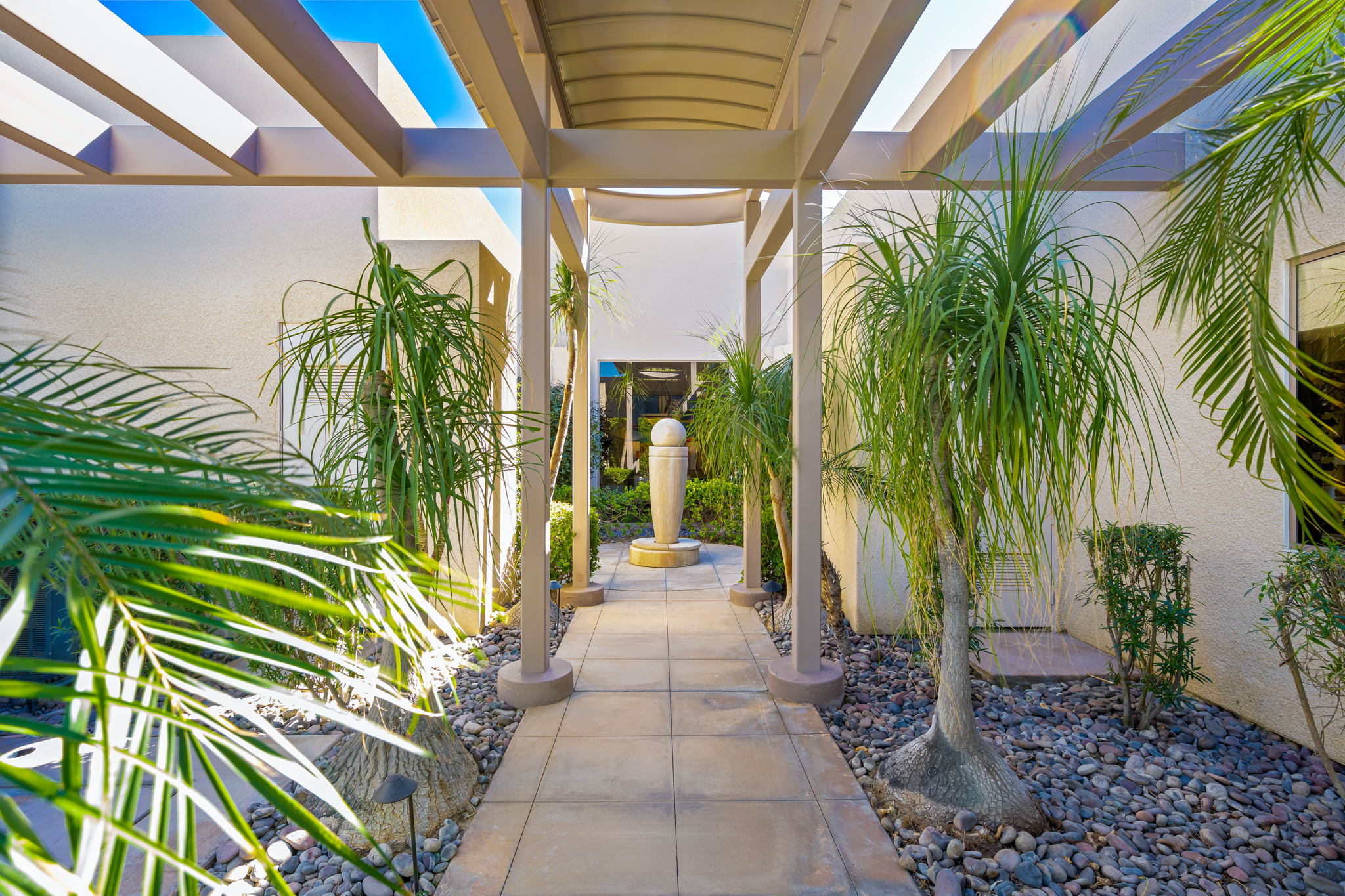 138 Waterford Cir, Rancho Mirage, CA 92270, USA Photo 22