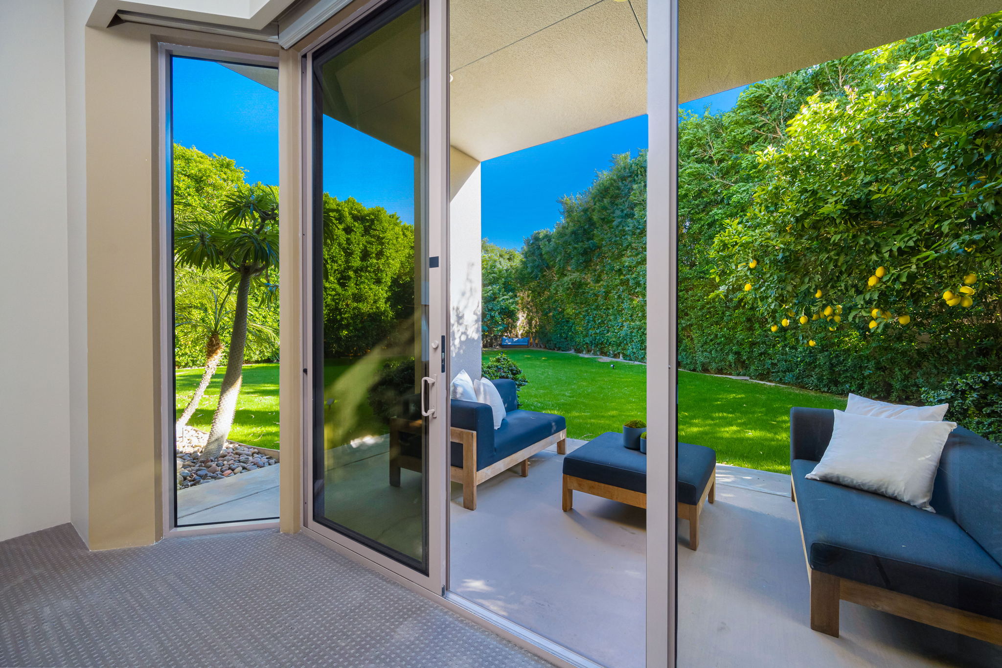 138 Waterford Cir, Rancho Mirage, CA 92270, USA Photo 46