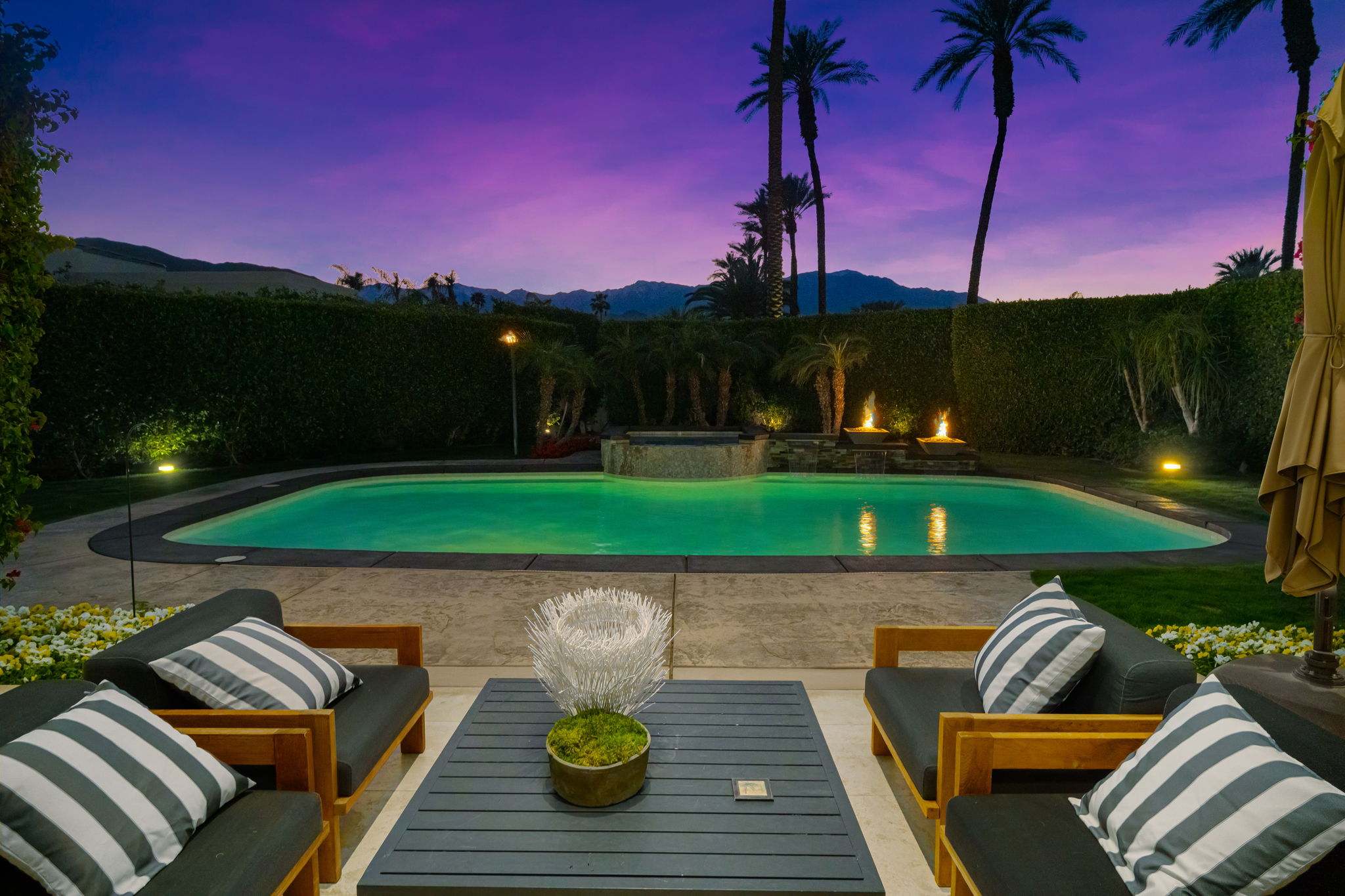 138 Waterford Cir, Rancho Mirage, CA 92270, USA Photo 81