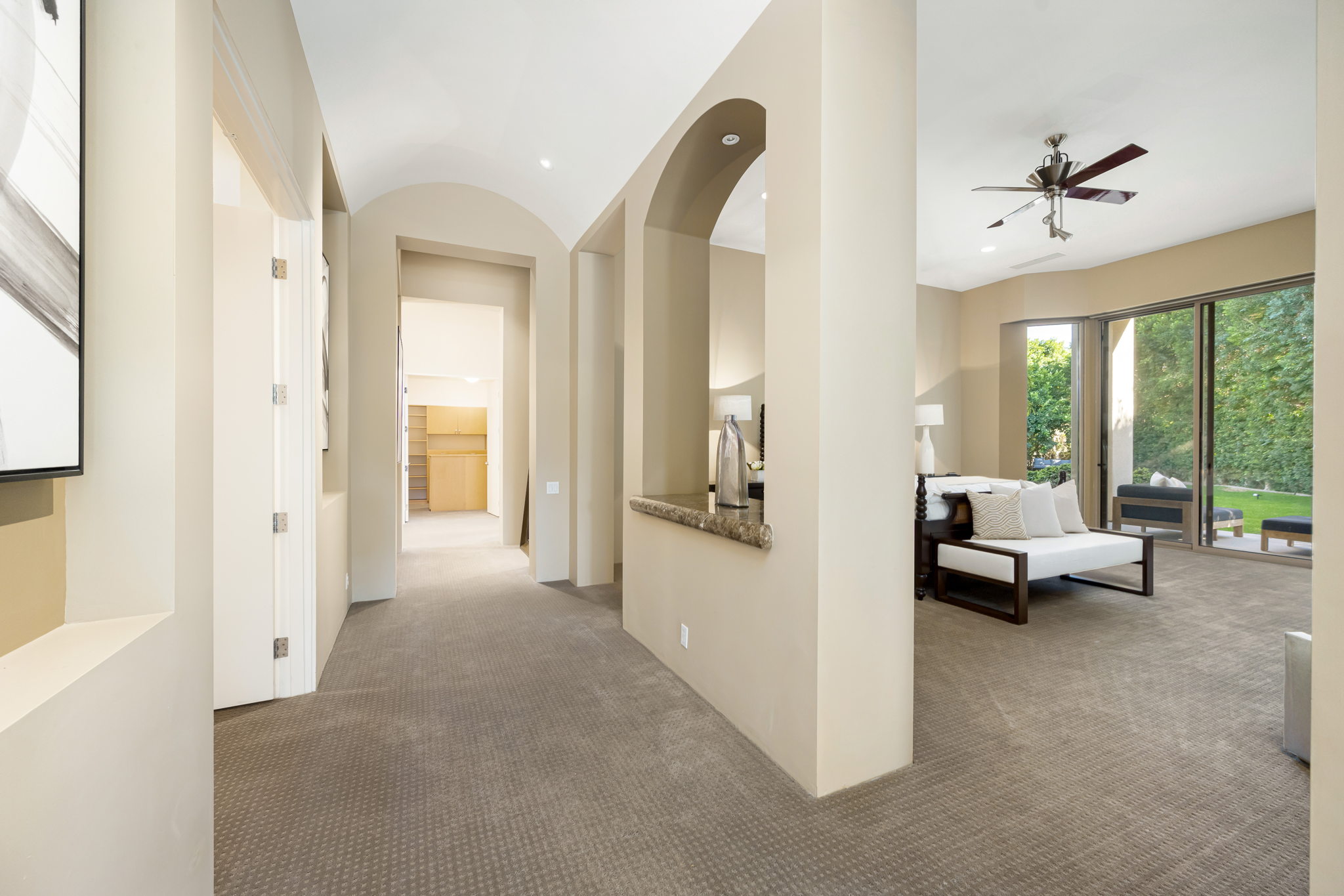 138 Waterford Cir, Rancho Mirage, CA 92270, USA Photo 42