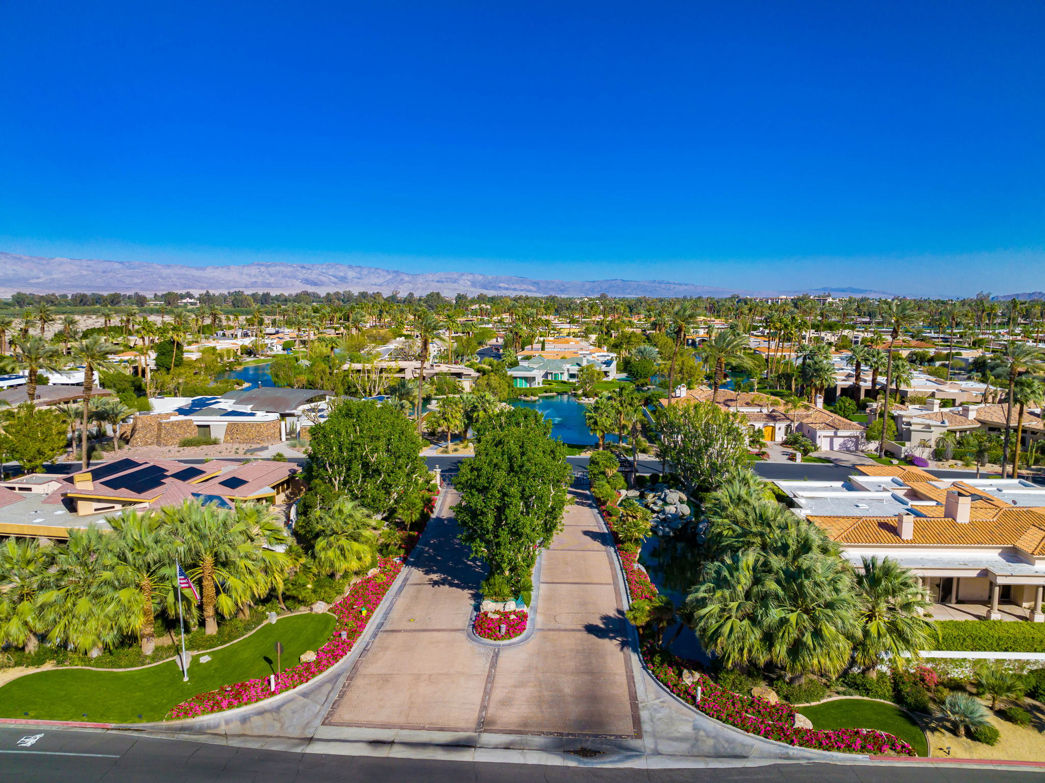 138 Waterford Cir, Rancho Mirage, CA 92270, USA Photo 10