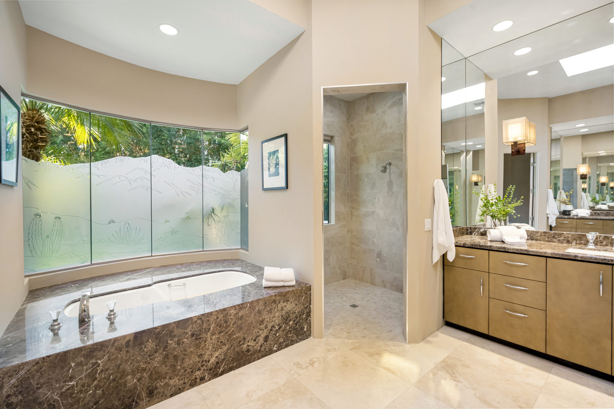 138 Waterford Cir, Rancho Mirage, CA 92270, USA Photo 53