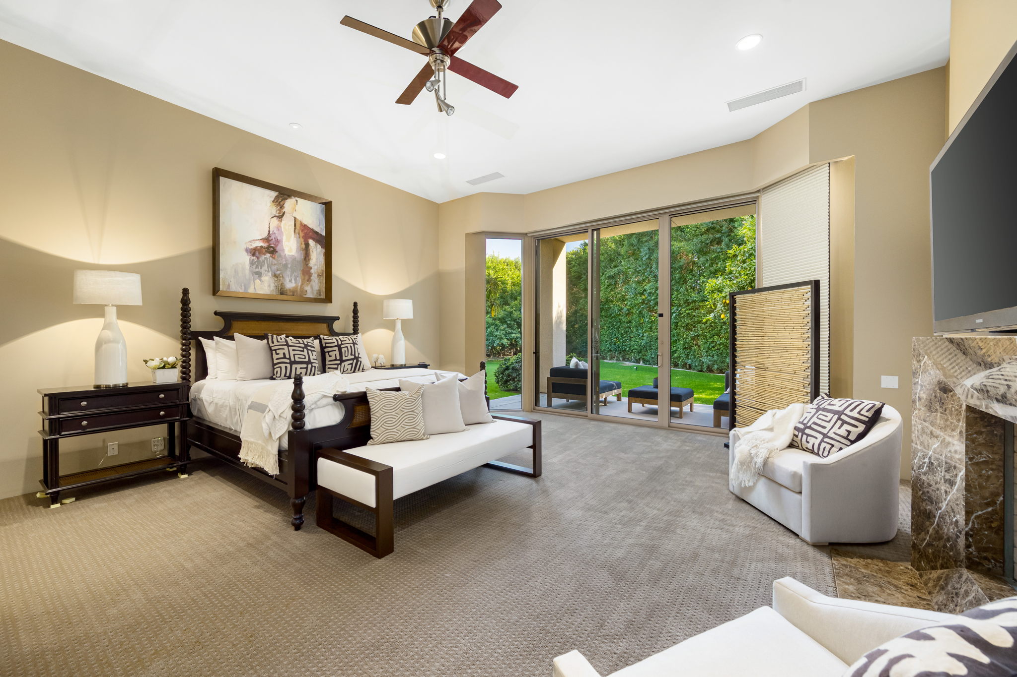 138 Waterford Cir, Rancho Mirage, CA 92270, USA Photo 44