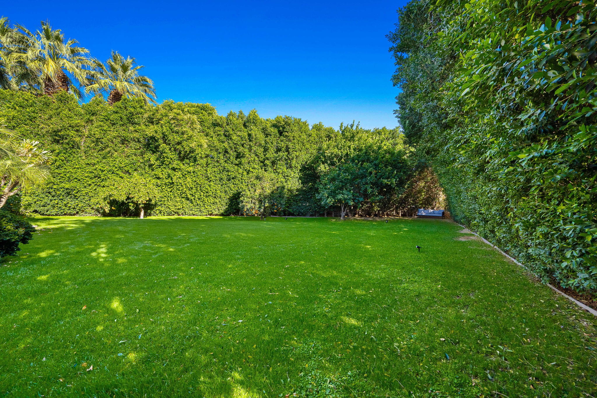 138 Waterford Cir, Rancho Mirage, CA 92270, USA Photo 49