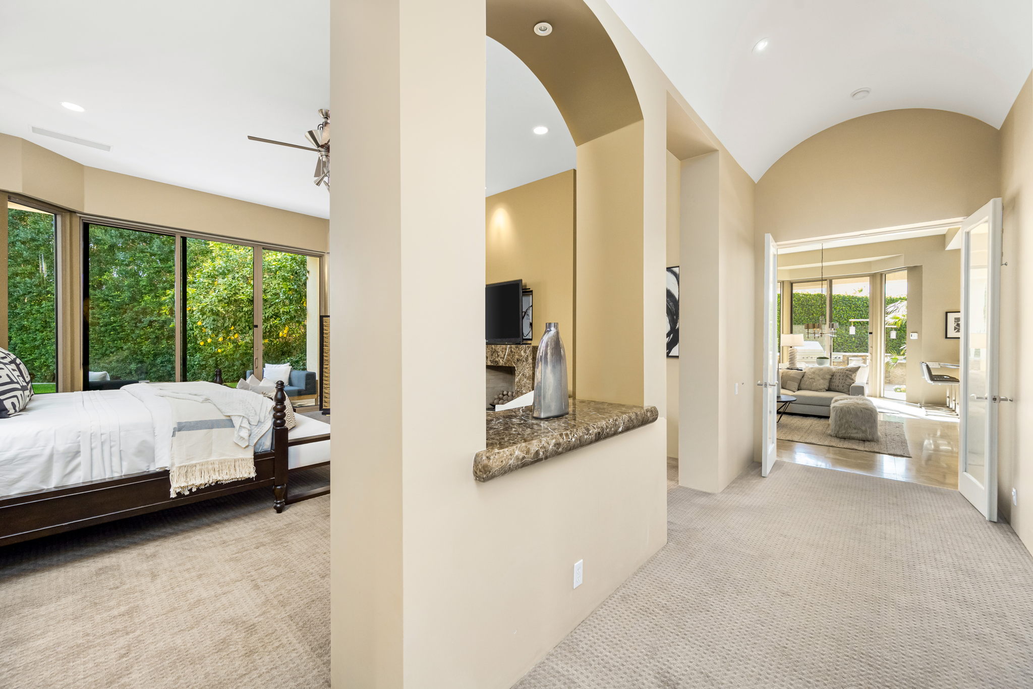 138 Waterford Cir, Rancho Mirage, CA 92270, USA Photo 43