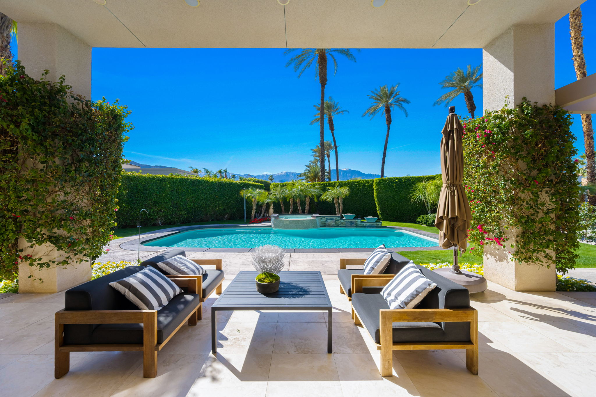 138 Waterford Cir, Rancho Mirage, CA 92270, USA Photo 19