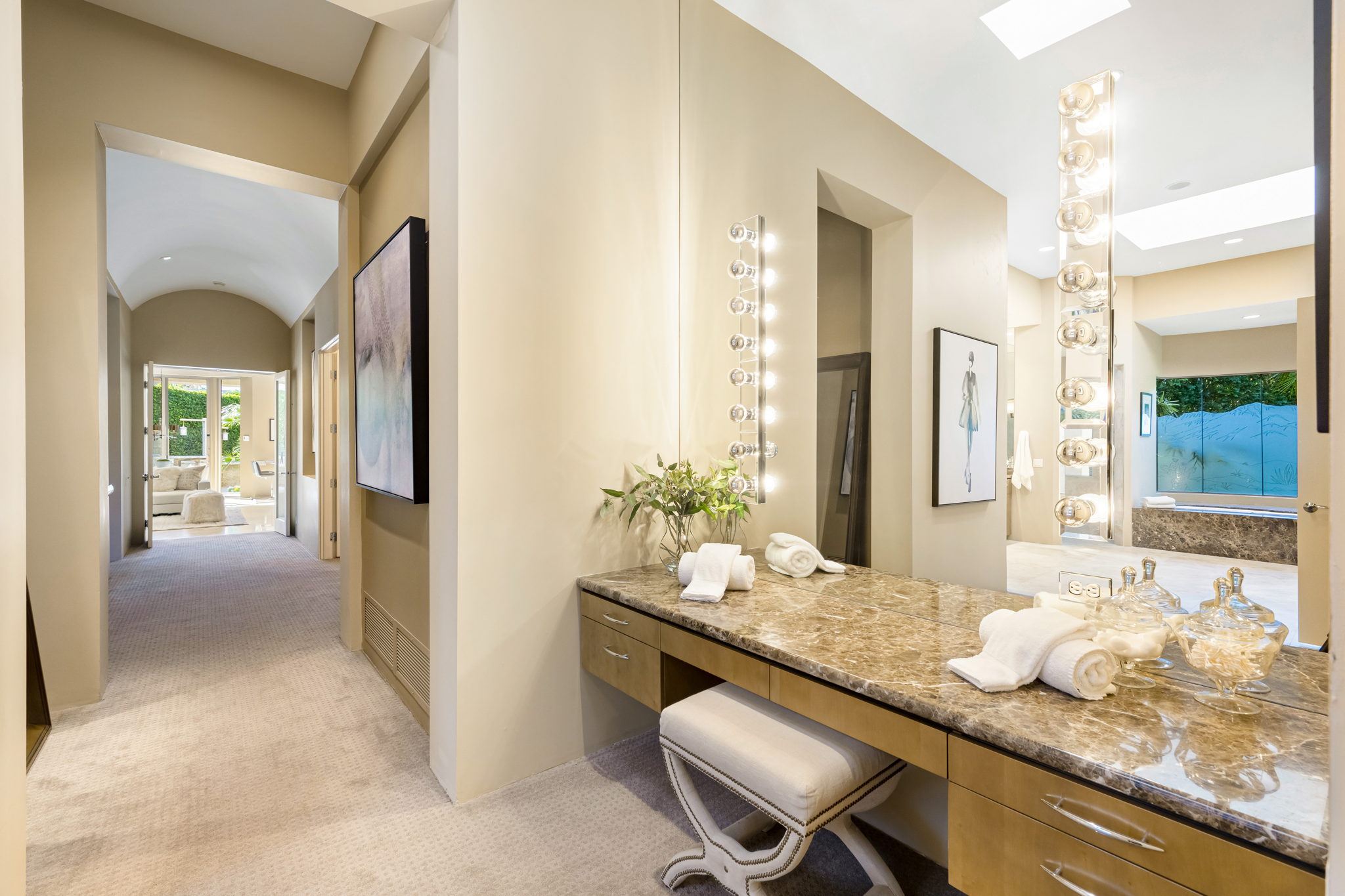 138 Waterford Cir, Rancho Mirage, CA 92270, USA Photo 54