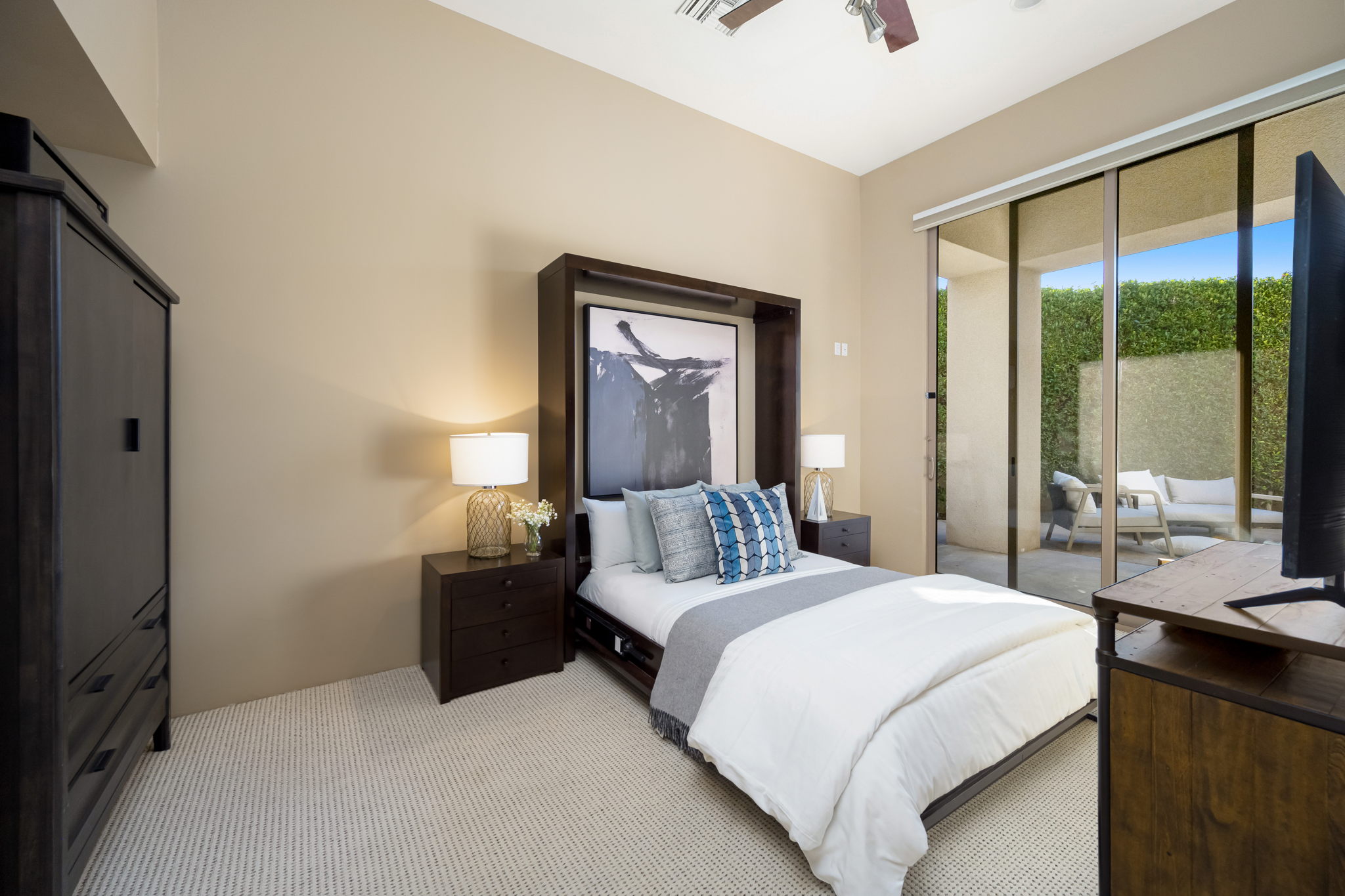 138 Waterford Cir, Rancho Mirage, CA 92270, USA Photo 60