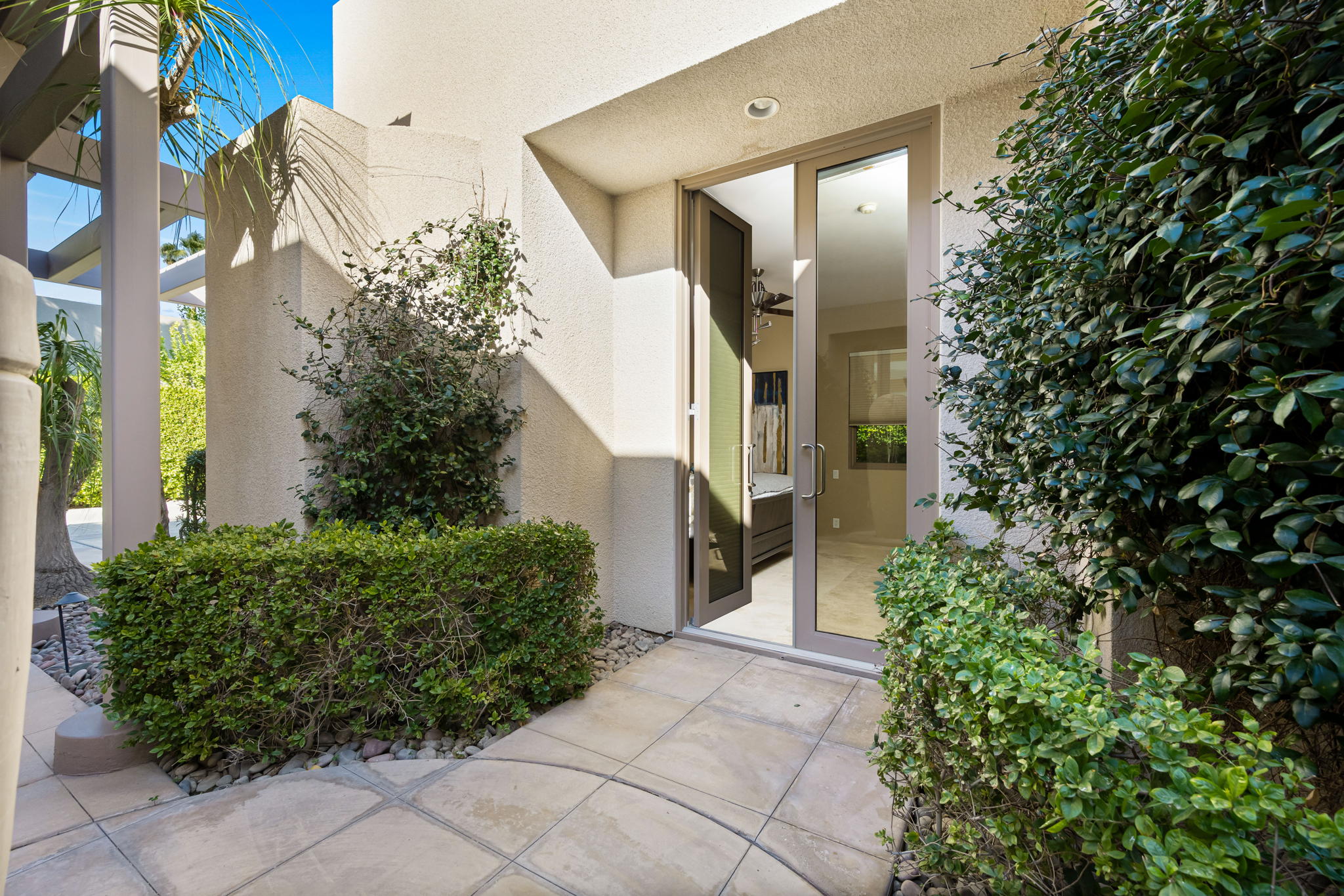 138 Waterford Cir, Rancho Mirage, CA 92270, USA Photo 59