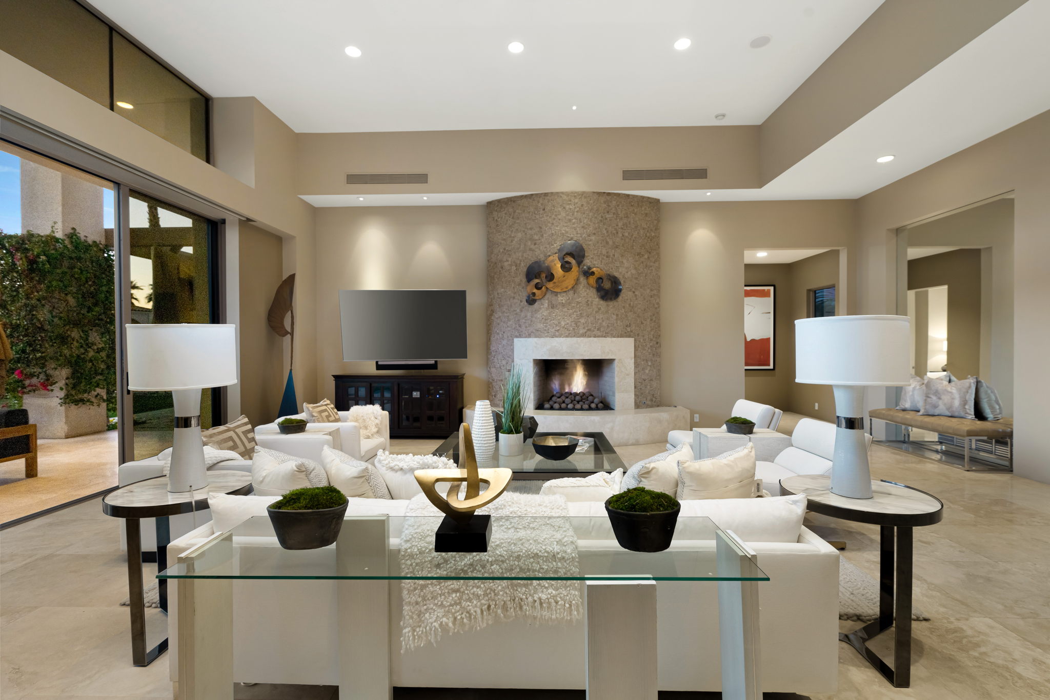 138 Waterford Cir, Rancho Mirage, CA 92270, USA Photo 69