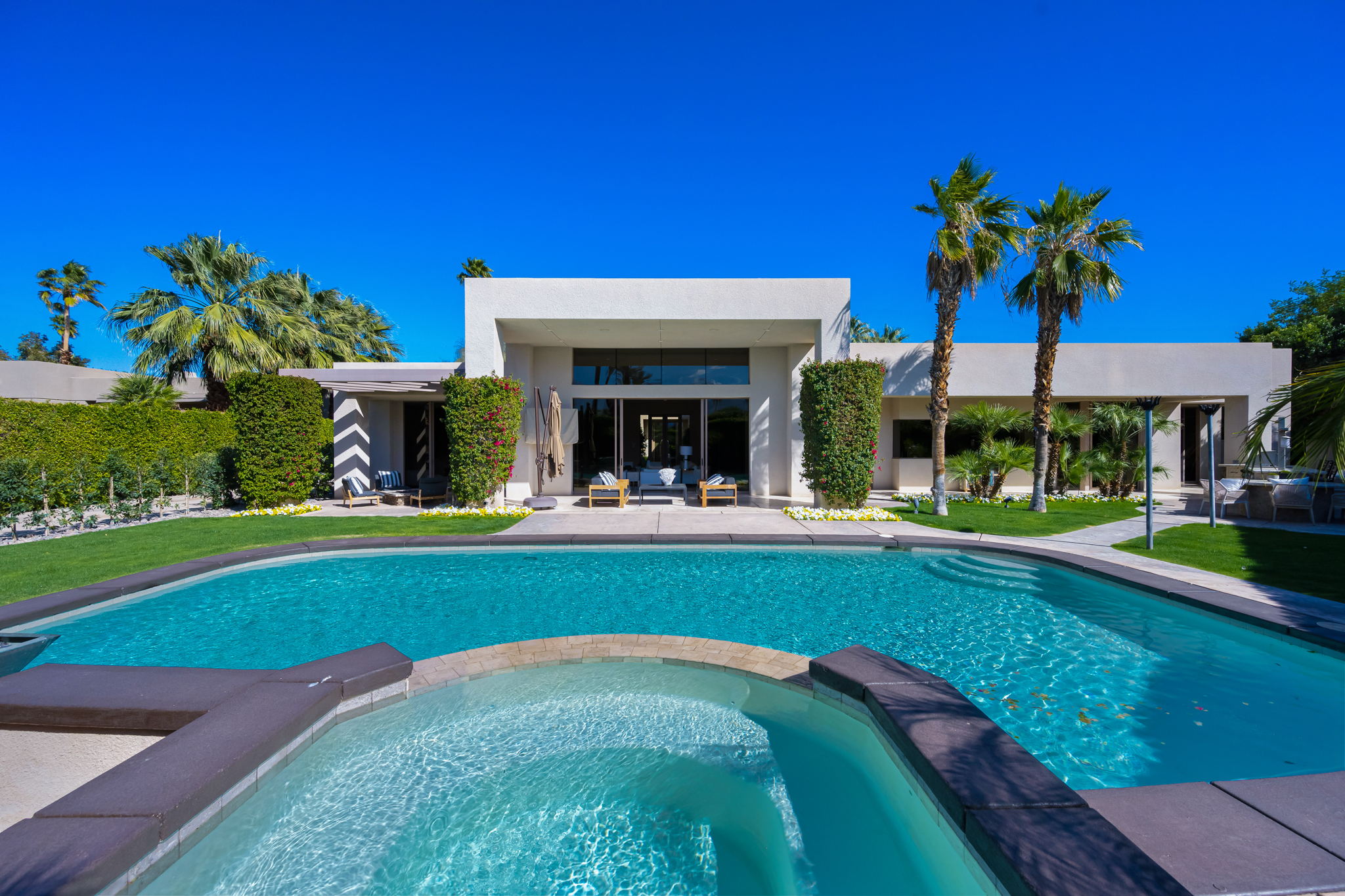 138 Waterford Cir, Rancho Mirage, CA 92270, USA Photo 14