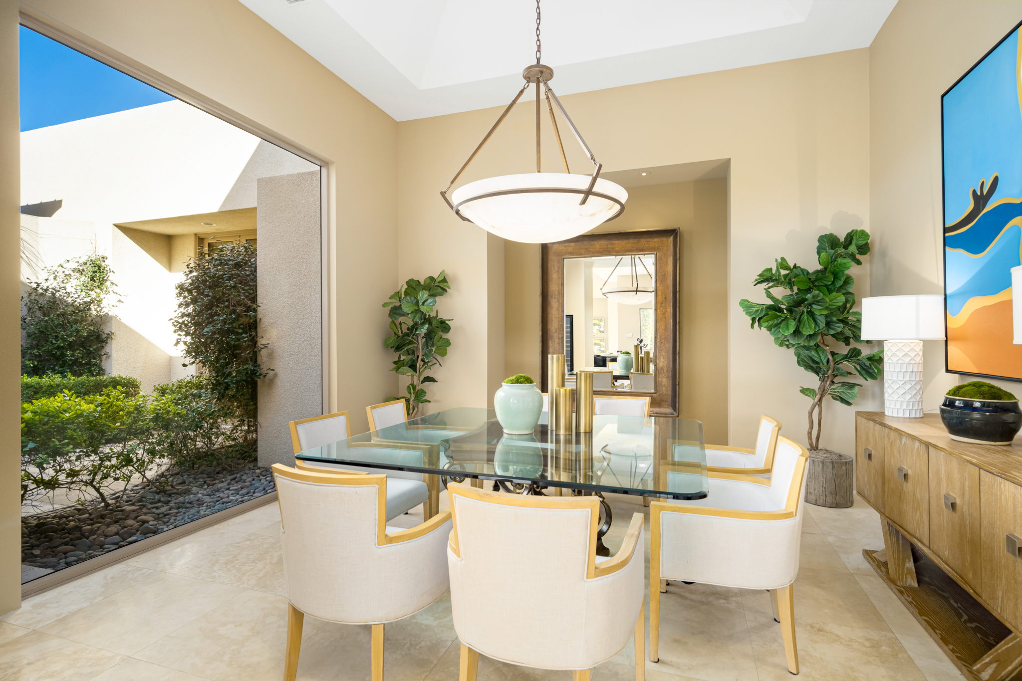 138 Waterford Cir, Rancho Mirage, CA 92270, USA Photo 41